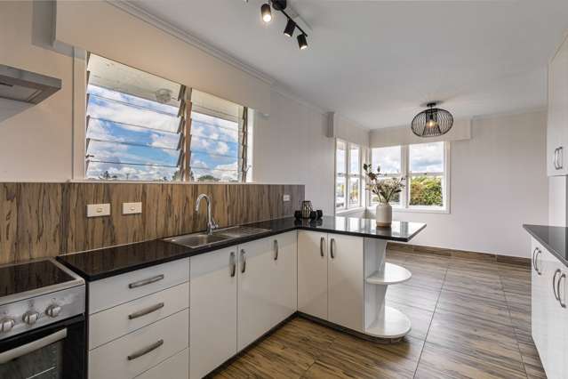 20 Subritzky Avenue Mount Roskill_2