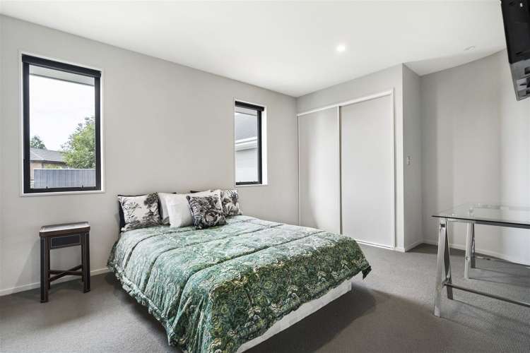 37 The Esplanade Pegasus_27