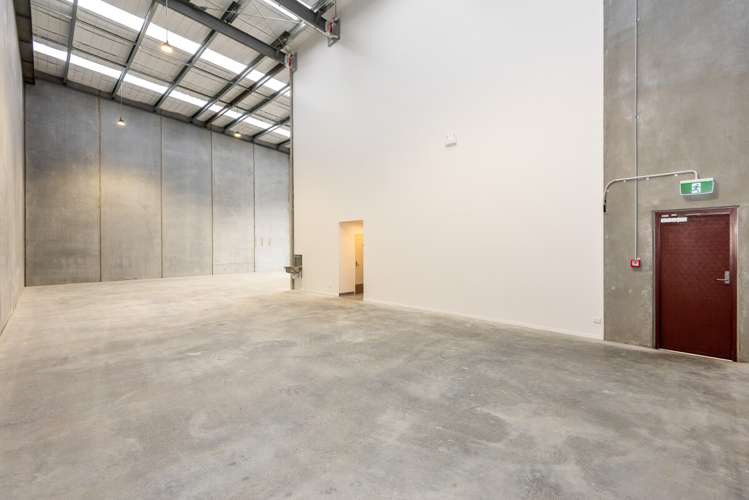 9B Paul Matthews Road Rosedale_4