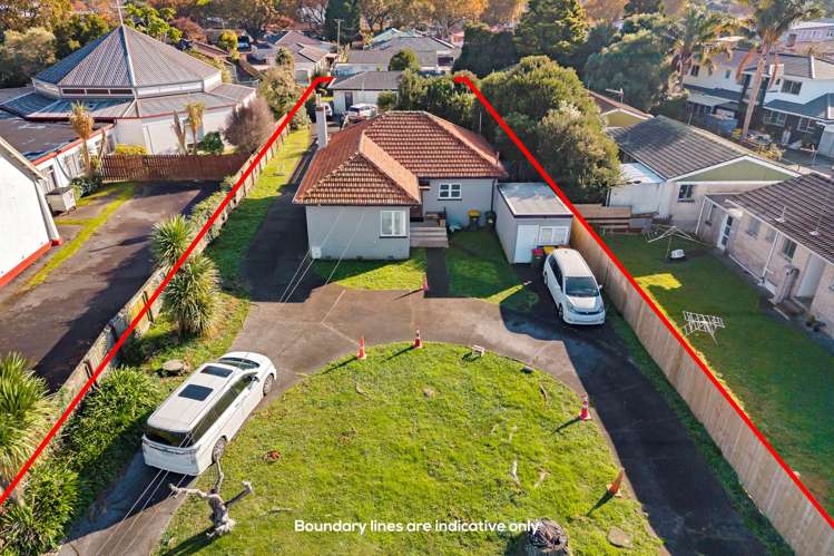 1/29 & 2/29 Weymouth Road Manurewa_9