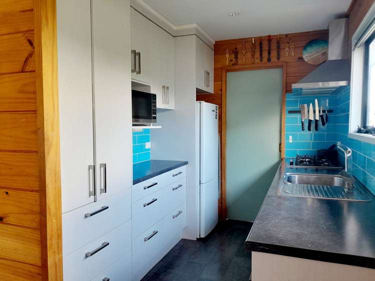 4 Kowhai Place Te Kauwhata_8