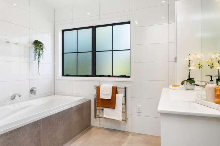 33 Peary Road Mount Eden_14