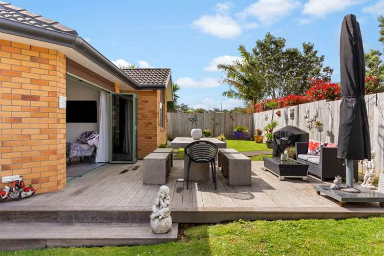 5 Witton Place Schnapper Rock_16