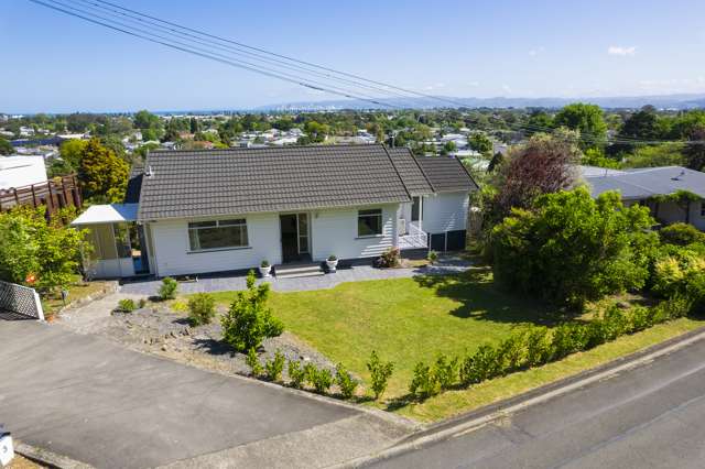 3 Belgium Terrace Mangapapa_1