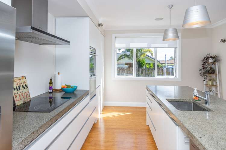 35 Milton Street Leamington_10