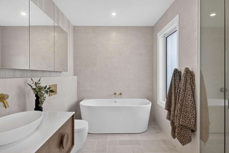 2 Knighton Drive West Melton_21