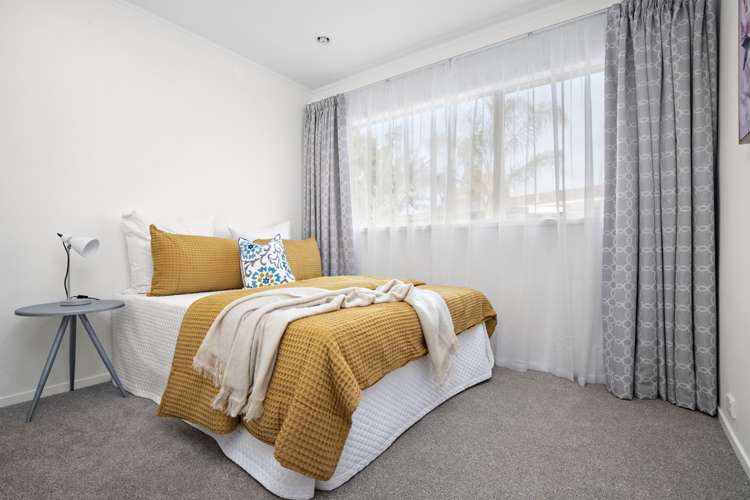 2/44 Park Avenue Papatoetoe_7