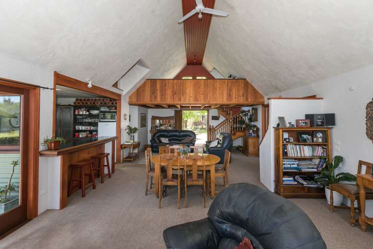 431 Riverbank Road Wanaka_21