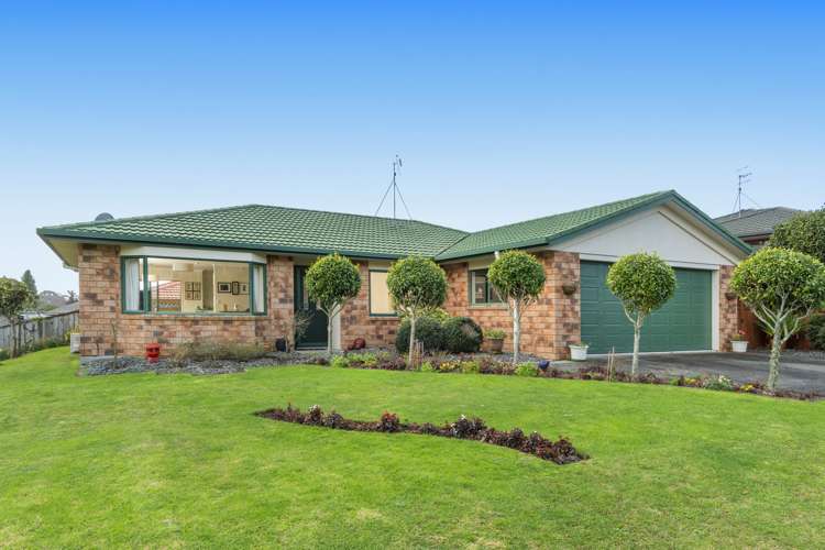 42 Highfields Drive Katikati_17