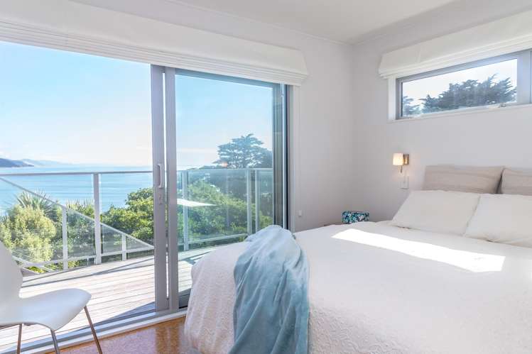 56A Balfour Crescent Castlepoint_6