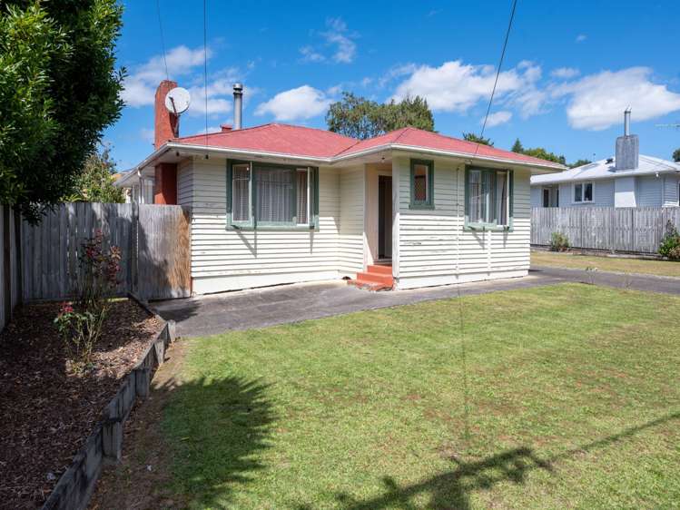 19 Nikau Street Springfield_12