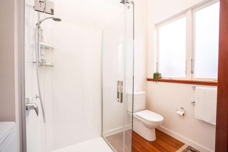 32 Wade Street Wadestown_19