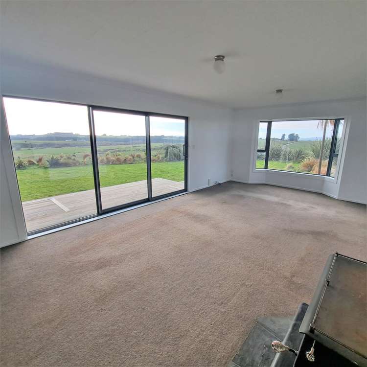 12 Joy Hill Road Balclutha_8