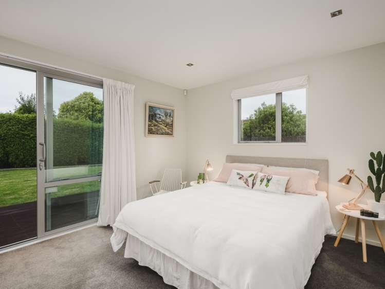 20 Sovereign Gardens Halswell_13