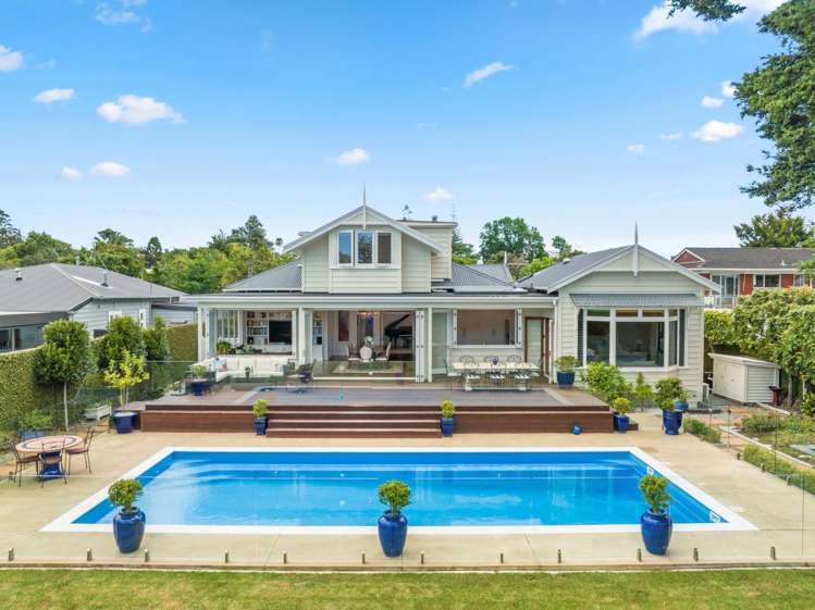 11 Epsom Avenue Epsom_11