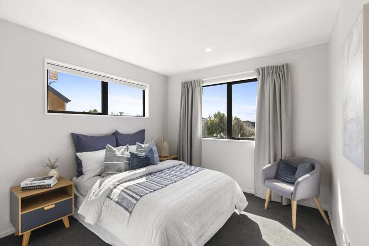 1-4/16 Mountfort Street Spreydon_15