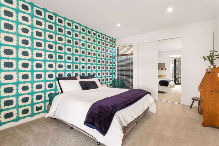 12 Shotfirer Lane Halswell_8