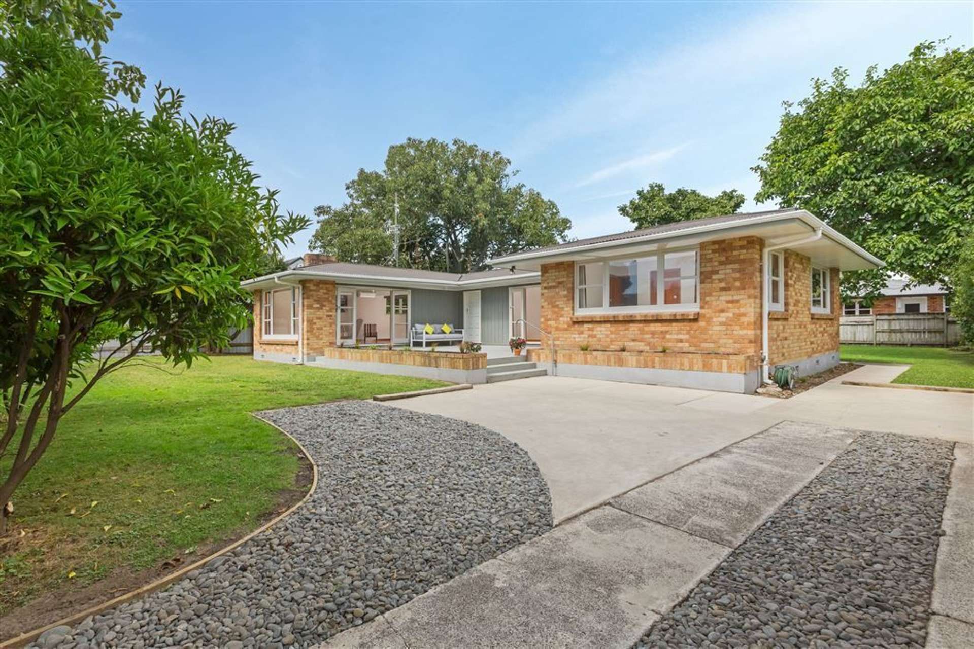 114 Seventeenth Avenue Tauranga South_0