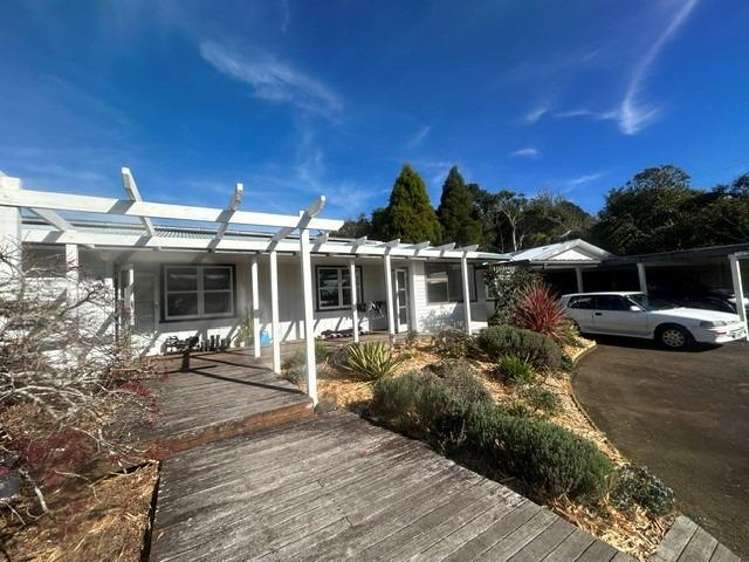 1253 State Highway 10, RD3 Kerikeri_17