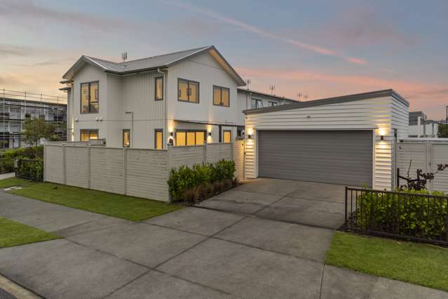 69 Nganui Avenue Takanini_2