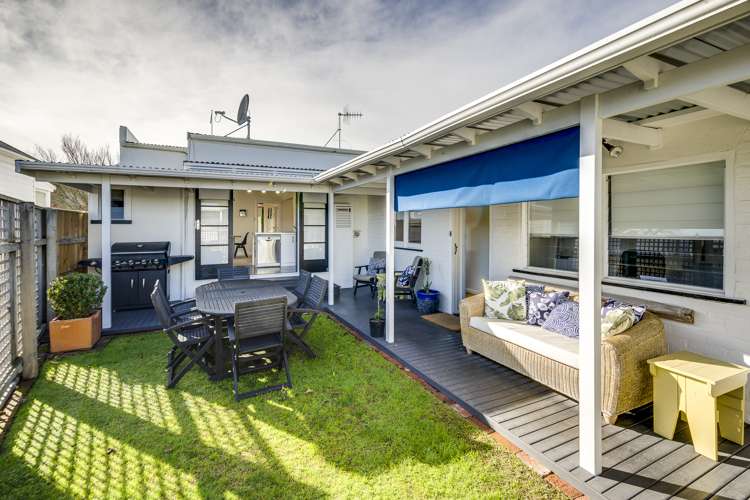 206 Lyndon Road West Hastings_18