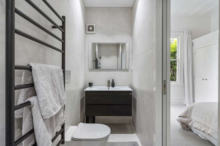 9 Henley Road Mount Eden_11