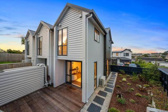 4/3 Arlington Street Waterview_2