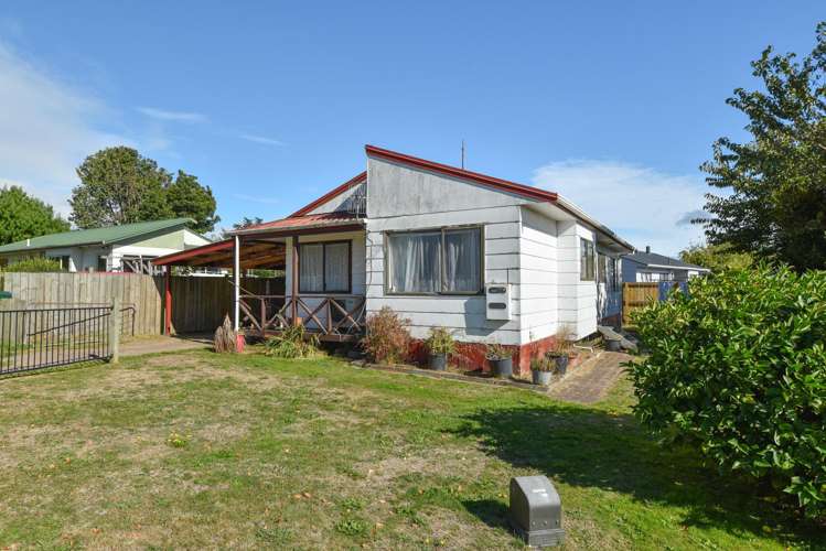 15A Beech Place Owhata_7