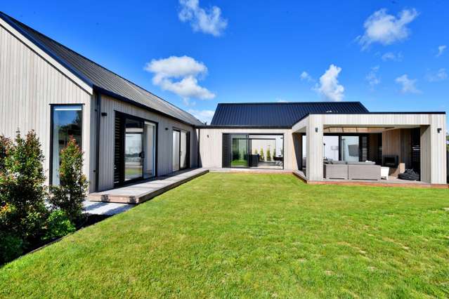 15 Wrybill Way Point Wells_3