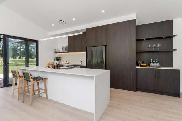 Lot Lot 1 Parkers Estate West Taratahi_1