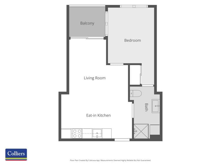 107/30 Red Oaks Drive Frankton_16