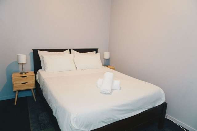  5D/107 Manners Street Te Aro_4