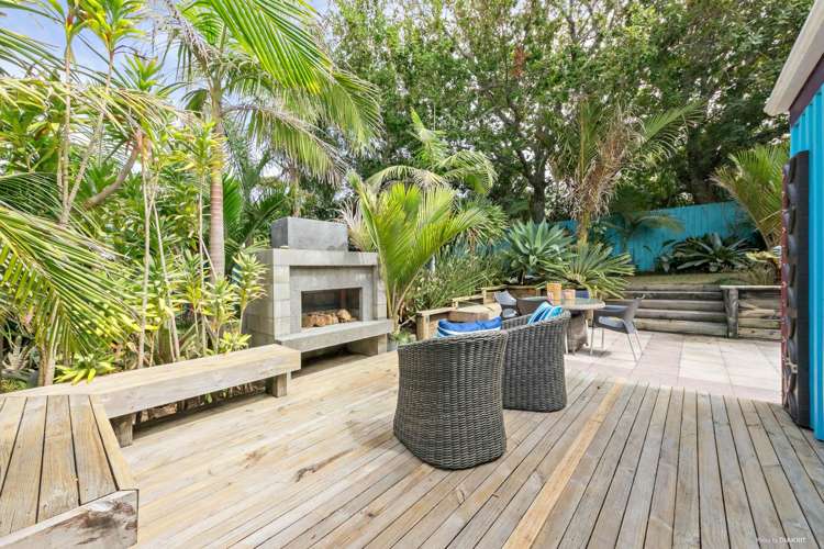 20 Tasman View Road Bethells Beach_14