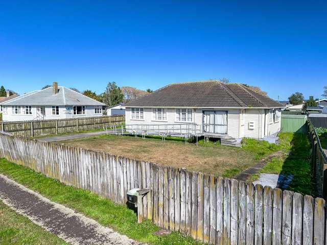 31 Thomas Street Ngaruawahia_1