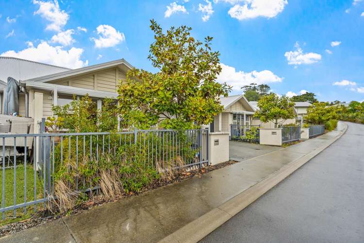 29 Fairwater Road Warkworth_12