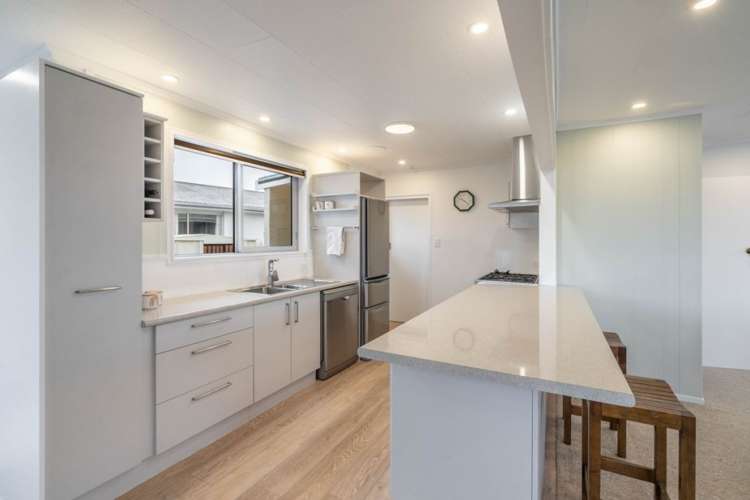 118 Stirrat Street Kingswell_9