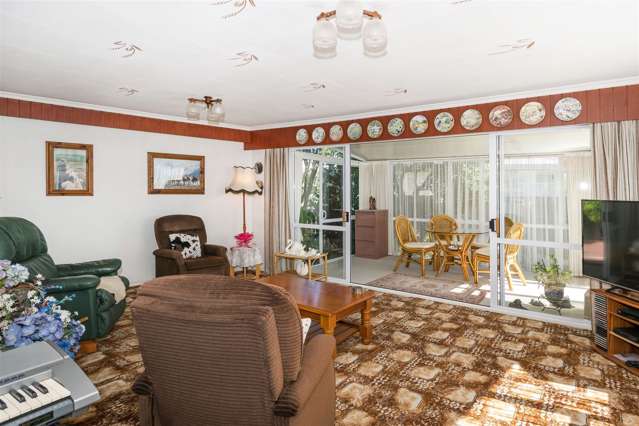 16 Hale Street Blenheim Central_1