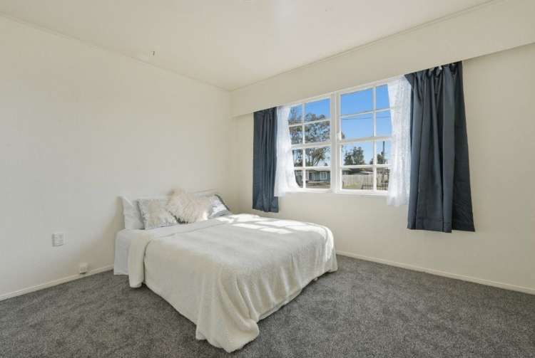 13 Filmer Place Melville_8