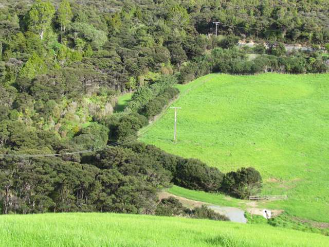 1447 Cove Road Langs Beach_4