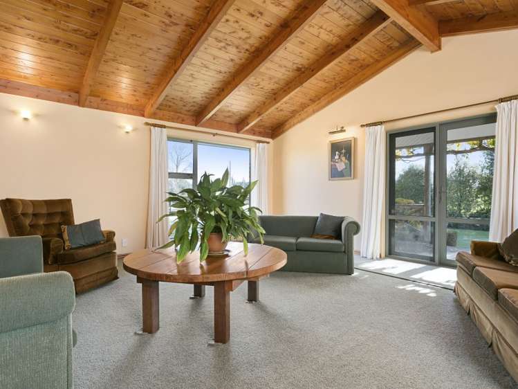 26 Forrest Road Cambridge_5