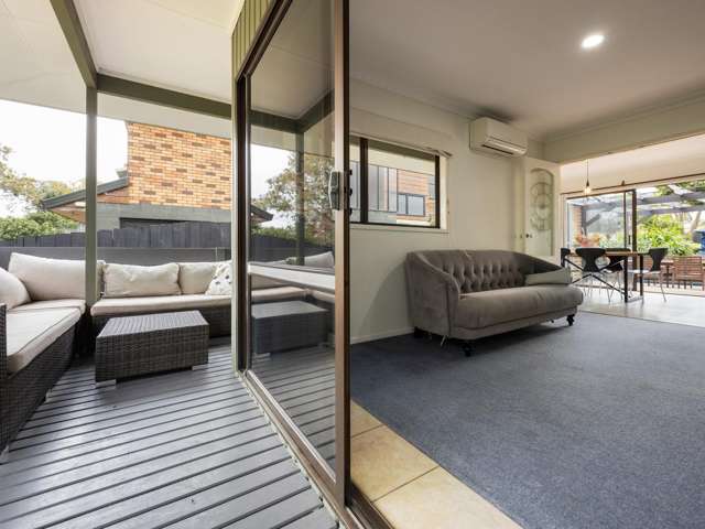 43 Lachlan Drive Dinsdale_4