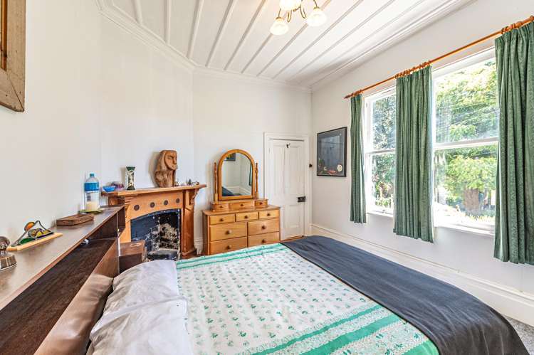 68 Ikitara Road Wanganui East_9