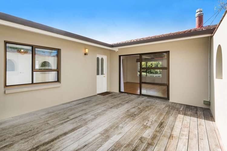 48 John Downs Drive Browns Bay_2