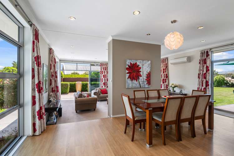 49 Liffeyfields Drive Lincoln_8