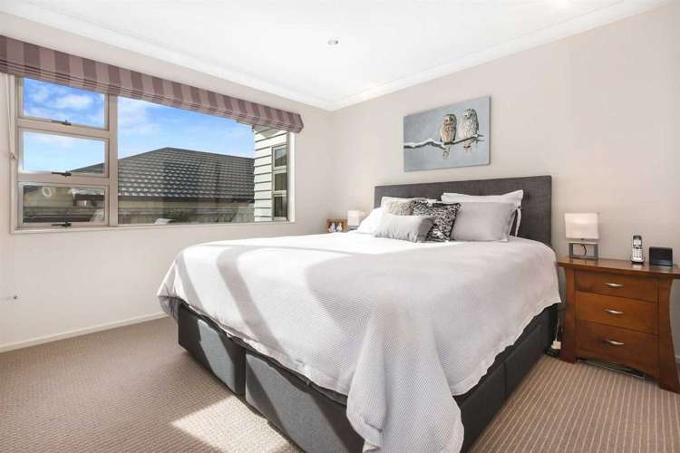 76 Staithes Drive North Whitby_15