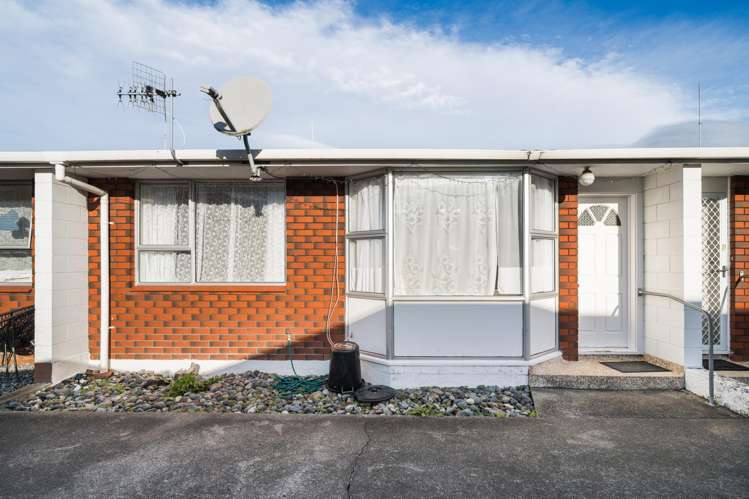 4/132 Heretaunga Street_0