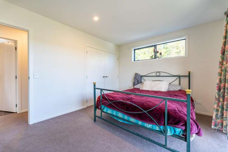 26/4963 Waimate Highway Glenavy_7