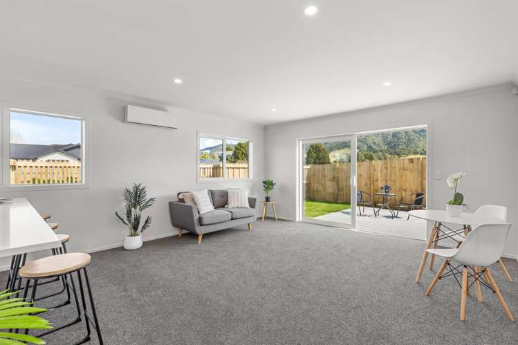 13a Galbraith Street Ngaruawahia_6