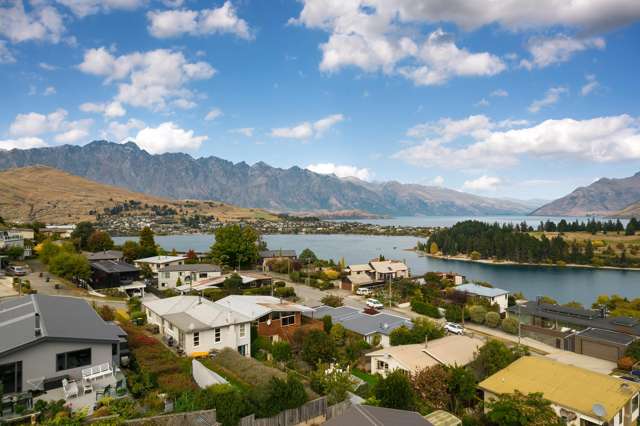 21 Panorama Place Queenstown_2