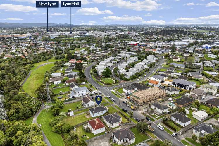 12 Miranda Street Avondale_15